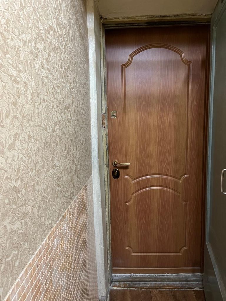 Продажа 3-комнатной квартиры, Нижний Новгород, Чаадаева ул,  52