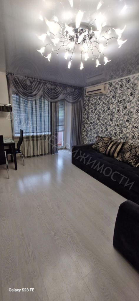 Продажа 1-комнатной квартиры, Саратов, Серова ул,  10