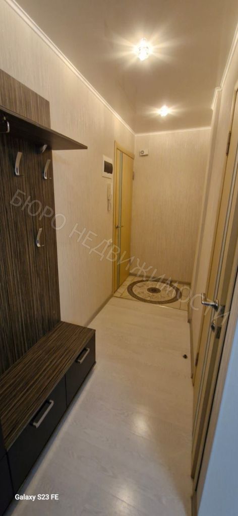 Продажа 1-комнатной квартиры, Саратов, Серова ул,  10