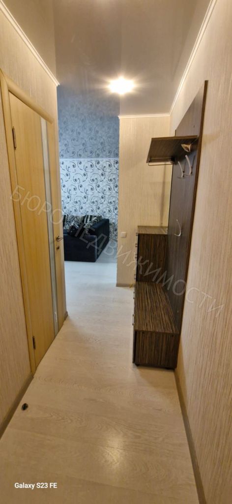 Продажа 1-комнатной квартиры, Саратов, Серова ул,  10