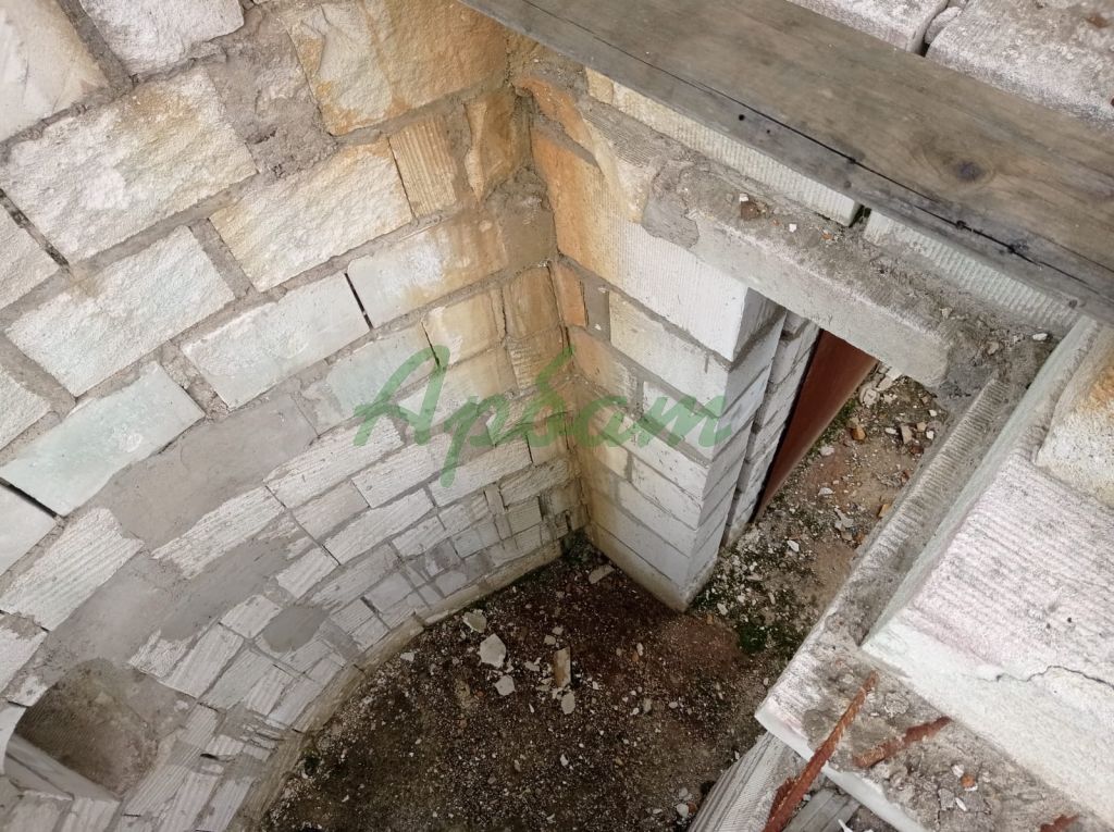 Продажа дачи, 115м <sup>2</sup>, 10 сот., Тверская