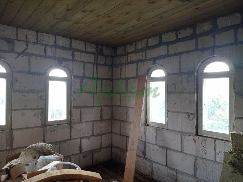 Продажа дачи, 115м <sup>2</sup>, 10 сот., Тверская