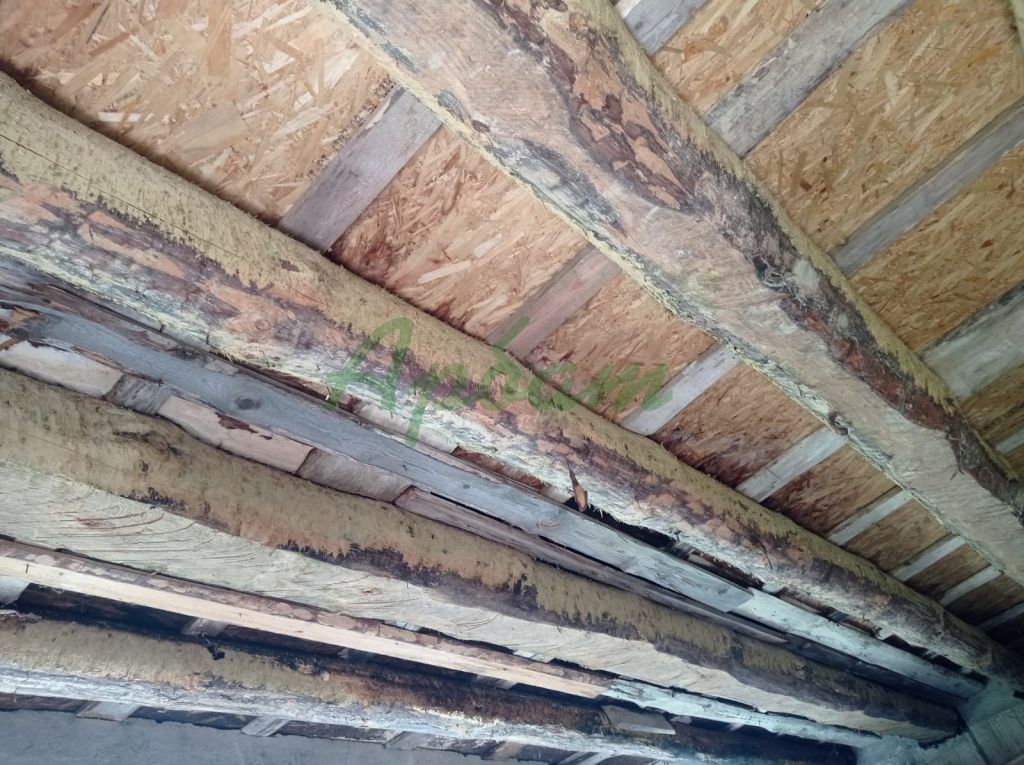 Продажа дачи, 115м <sup>2</sup>, 10 сот., Тверская