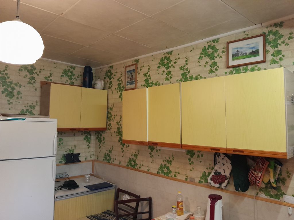 Продажа дома, 48м <sup>2</sup>, 10 сот., Кукарино,  12а