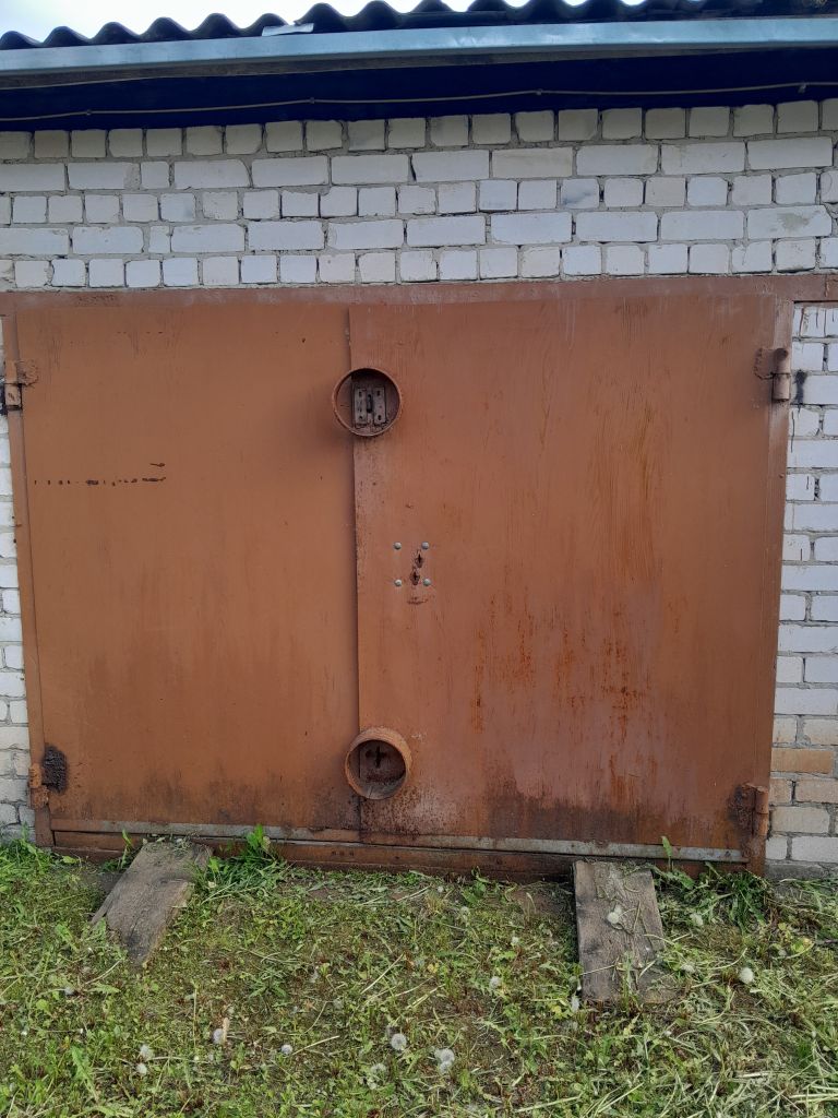 Продажа дома, 48м <sup>2</sup>, 10 сот., Кукарино,  12а