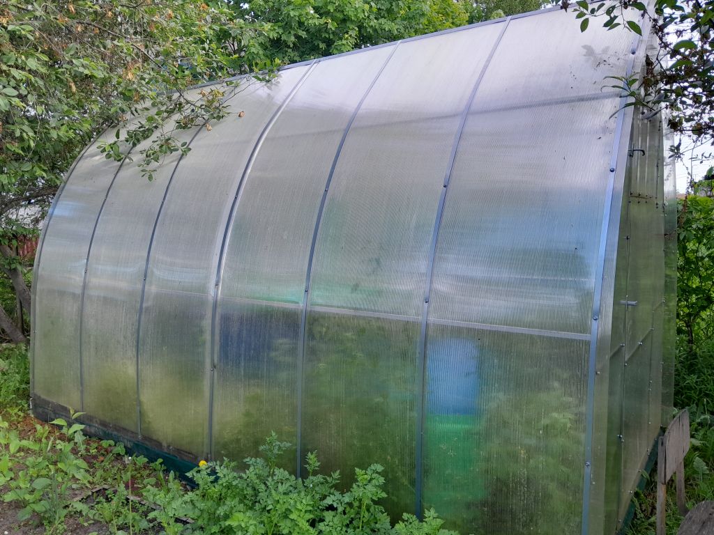 Продажа дома, 48м <sup>2</sup>, 10 сот., Кукарино,  12а