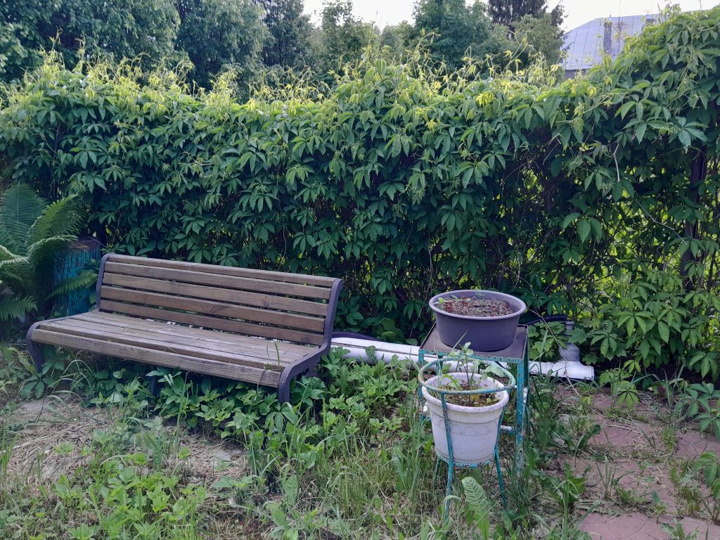 Продажа дома, 48м <sup>2</sup>, 10 сот., Кукарино,  12а