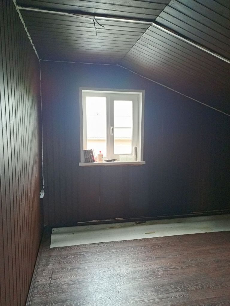 Продажа дома, 125м <sup>2</sup>, 5 сот., Нижний Новгород, СНТ Надежда