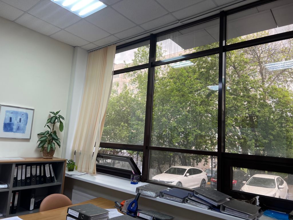 Продажа коммерческой недвижимости, 165м <sup>2</sup>, Нижний Новгород, Ульянова ул,  31