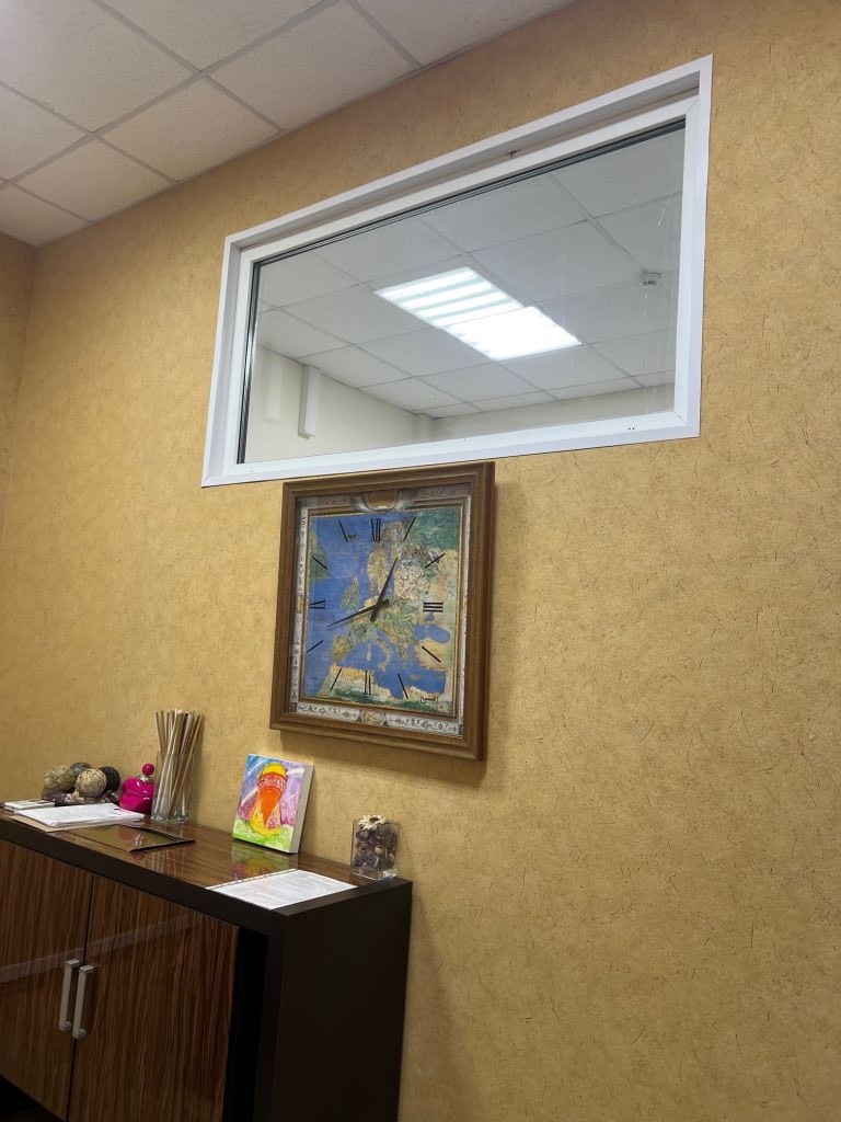 Продажа коммерческой недвижимости, 165м <sup>2</sup>, Нижний Новгород, Ульянова ул,  31