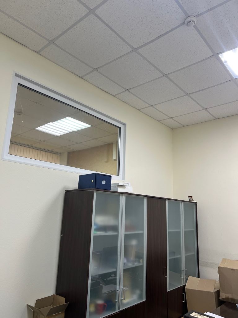 Продажа коммерческой недвижимости, 165м <sup>2</sup>, Нижний Новгород, Ульянова ул,  31