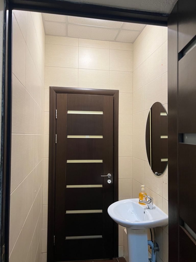 Продажа коммерческой недвижимости, 165м <sup>2</sup>, Нижний Новгород, Ульянова ул,  31