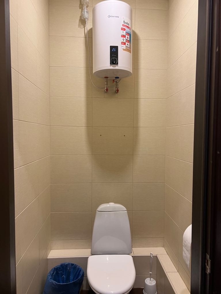 Продажа коммерческой недвижимости, 165м <sup>2</sup>, Нижний Новгород, Ульянова ул,  31