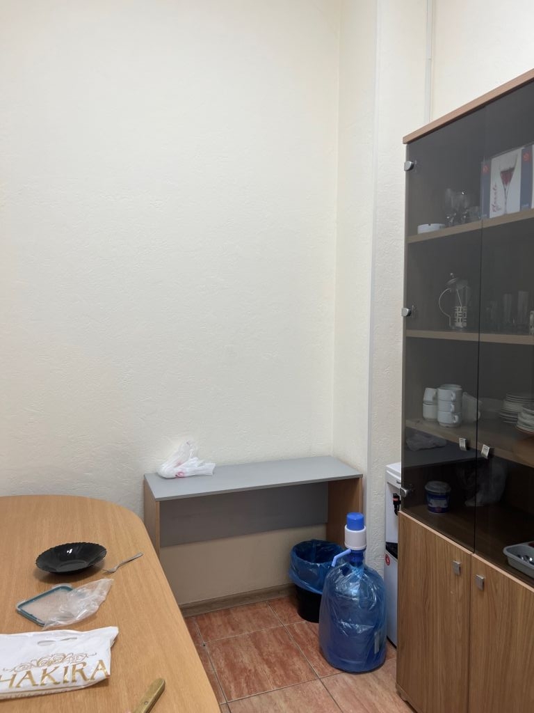 Продажа коммерческой недвижимости, 165м <sup>2</sup>, Нижний Новгород, Ульянова ул,  31