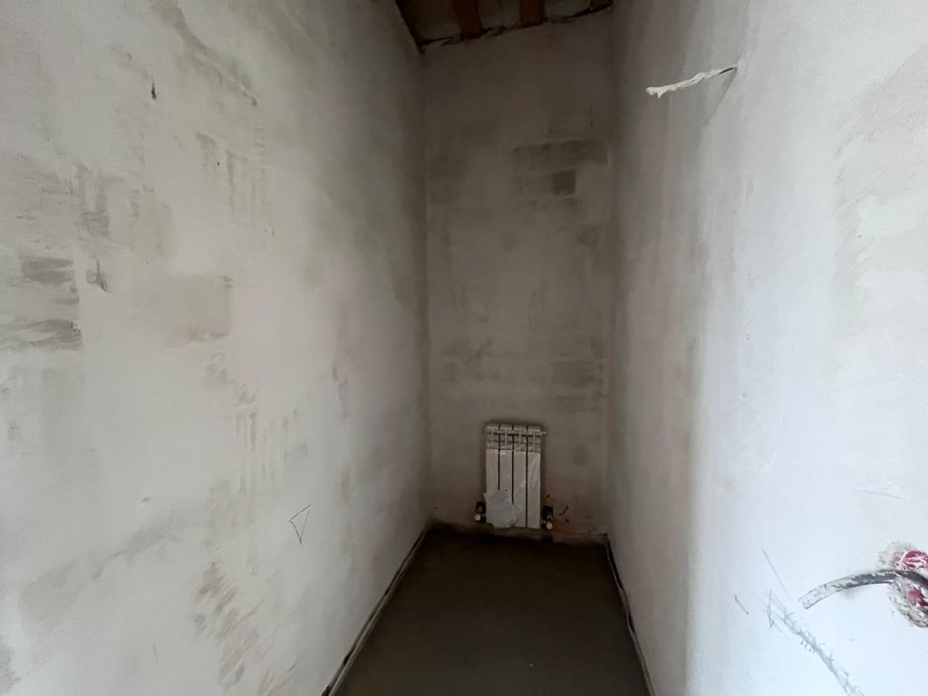 Продажа дома, 100м <sup>2</sup>, 5 сот., Алешково, 12-й Лучистый пр-д