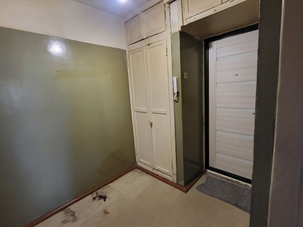 Продажа 3-комнатной квартиры, Кохма, Октябрьская ул,  58