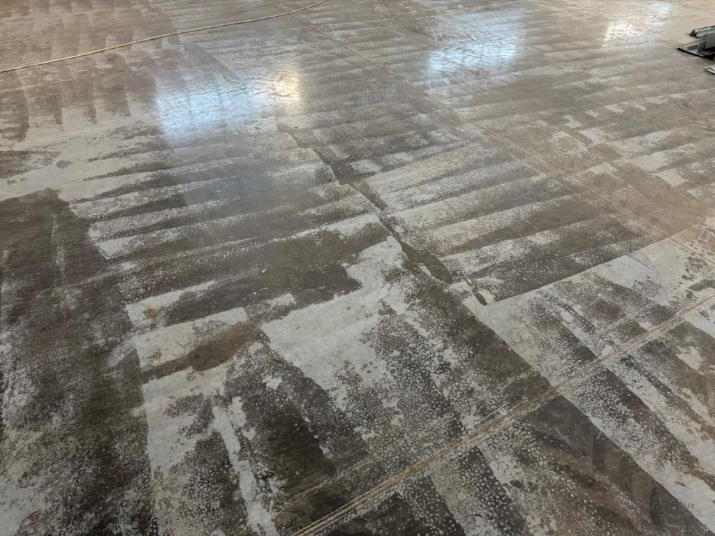 Аренда коммерческой недвижимости, 1000м <sup>2</sup>, Нижний Новгород, Коминтерна ул,  27б