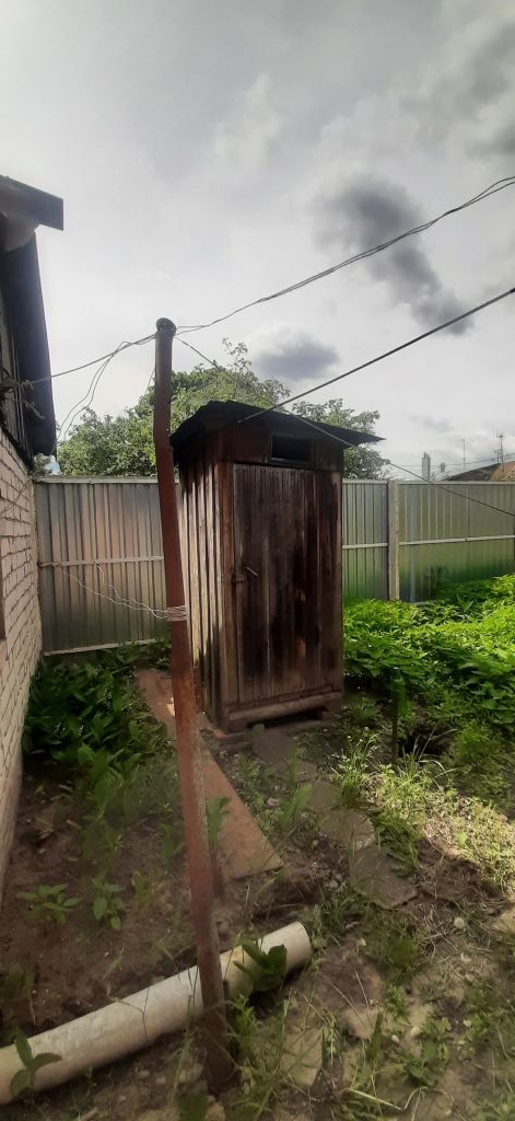 Продажа дома, 49м <sup>2</sup>, 271 сот., Иваново, Онежская ул,  3