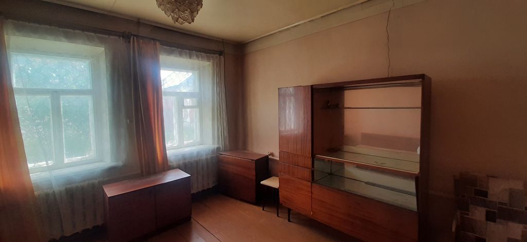 Продажа дома, 49м <sup>2</sup>, 271 сот., Иваново, Онежская ул,  3