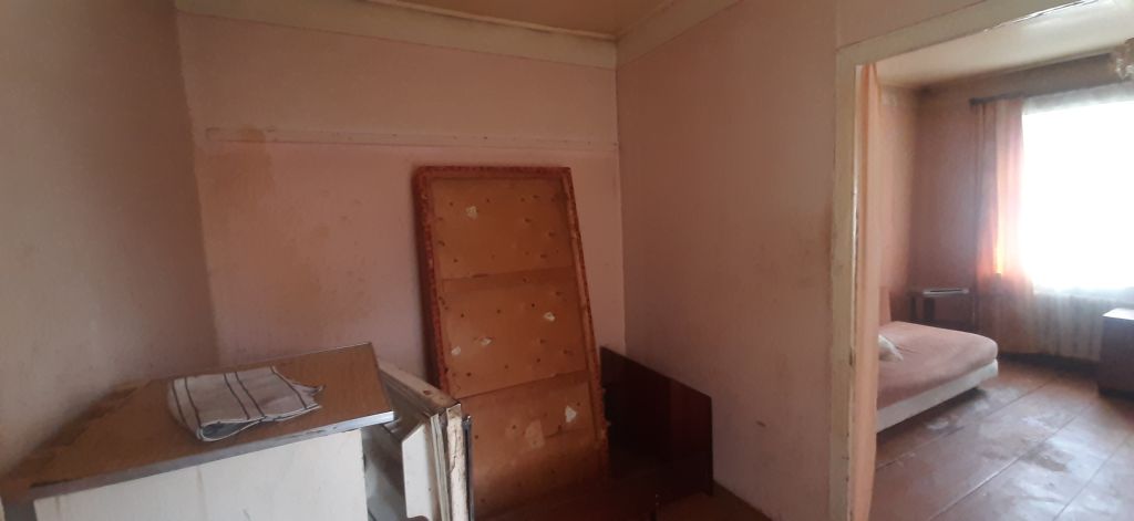 Продажа дома, 49м <sup>2</sup>, 271 сот., Иваново, Онежская ул,  3