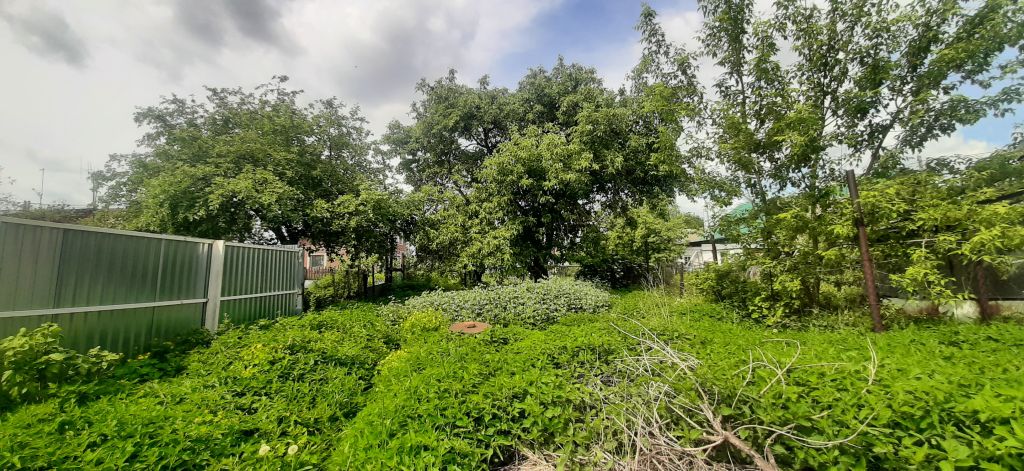 Продажа дома, 49м <sup>2</sup>, 271 сот., Иваново, Онежская ул,  3