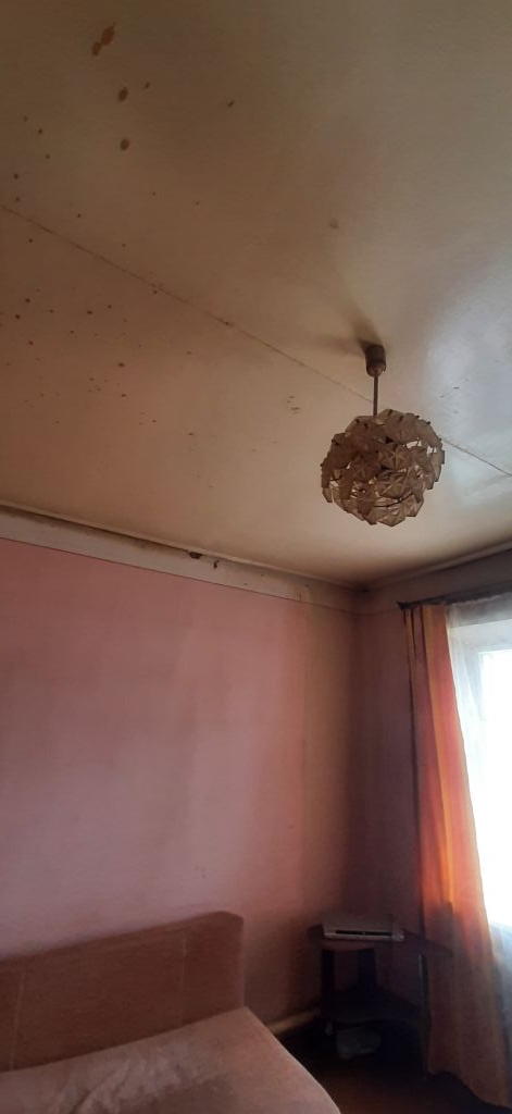 Продажа дома, 49м <sup>2</sup>, 271 сот., Иваново, Онежская ул,  3