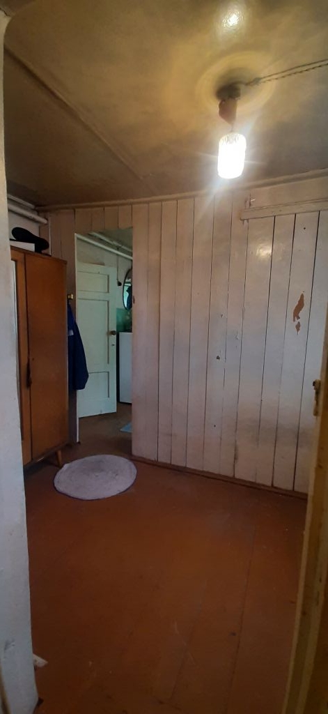 Продажа дома, 49м <sup>2</sup>, 271 сот., Иваново, Онежская ул,  3