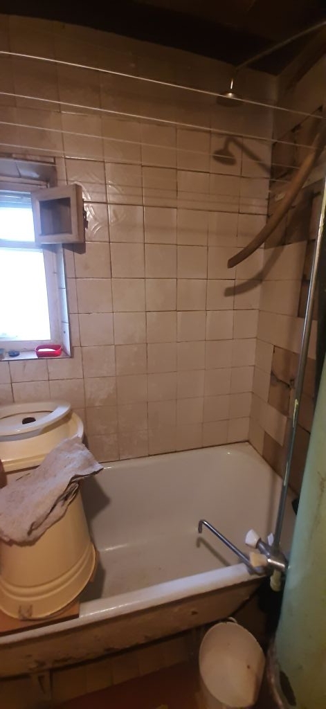 Продажа дома, 49м <sup>2</sup>, 271 сот., Иваново, Онежская ул,  3