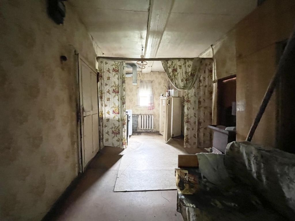 Продажа дома, 60м <sup>2</sup>, 36 сот., Глебовское, Московская,  57