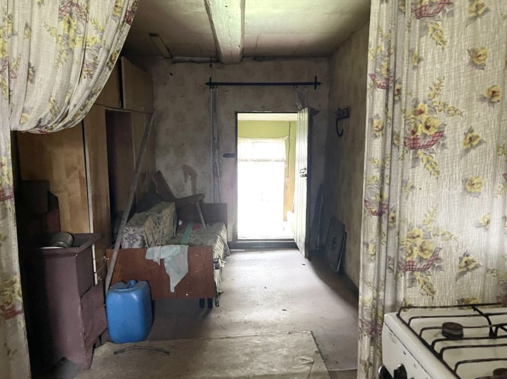 Продажа дома, 60м <sup>2</sup>, 36 сот., Глебовское, Московская,  57