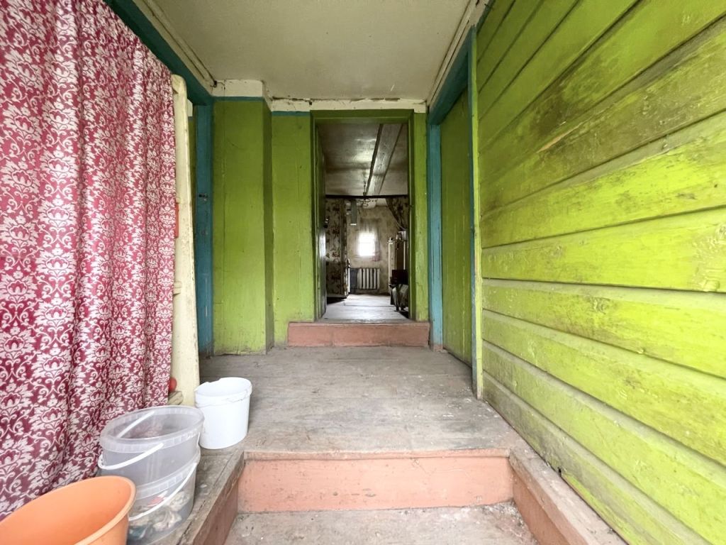 Продажа дома, 60м <sup>2</sup>, 36 сот., Глебовское, Московская,  57