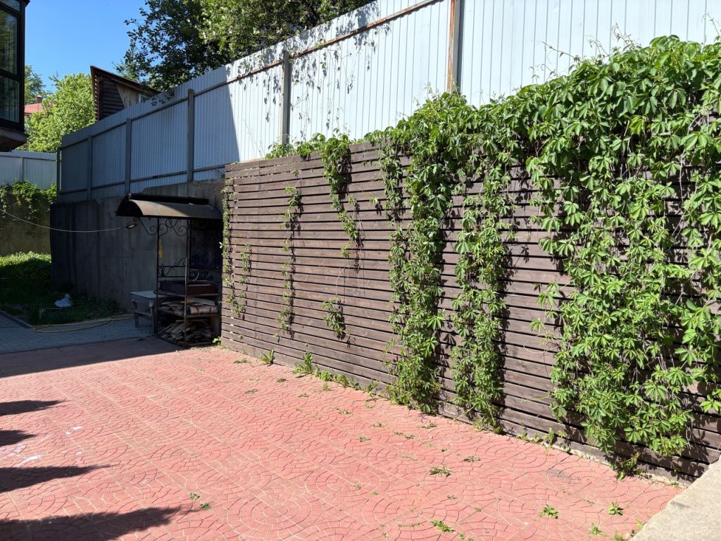 Продажа 4-комнатной квартиры, Кострома, Нижняя Дебря ул,  67к2