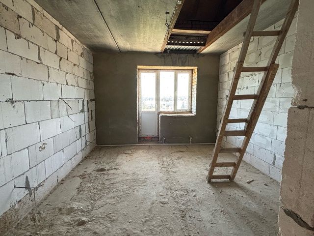 Продажа 4-комнатной квартиры, Кострома, Нижняя Дебря ул,  67к2