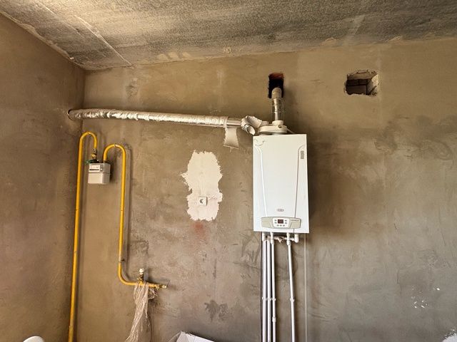 Продажа 4-комнатной квартиры, Кострома, Нижняя Дебря ул,  67к2