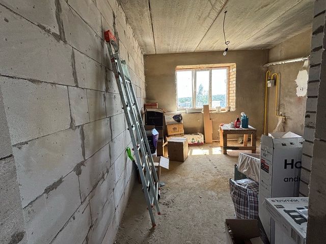 Продажа 4-комнатной квартиры, Кострома, Нижняя Дебря ул,  67к2