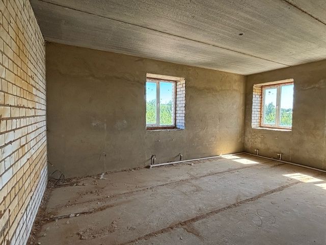 Продажа 4-комнатной квартиры, Кострома, Нижняя Дебря ул,  67к2