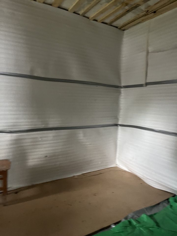 Продажа 1-комнатной квартиры, Нижний Новгород, Узбекская ул,  9