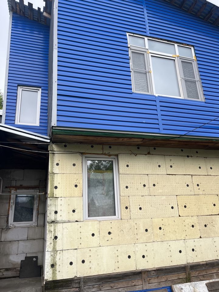 Продажа 1-комнатной квартиры, Нижний Новгород, Узбекская ул,  9