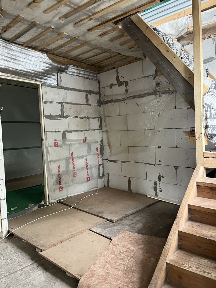 Продажа 1-комнатной квартиры, Нижний Новгород, Узбекская ул,  9