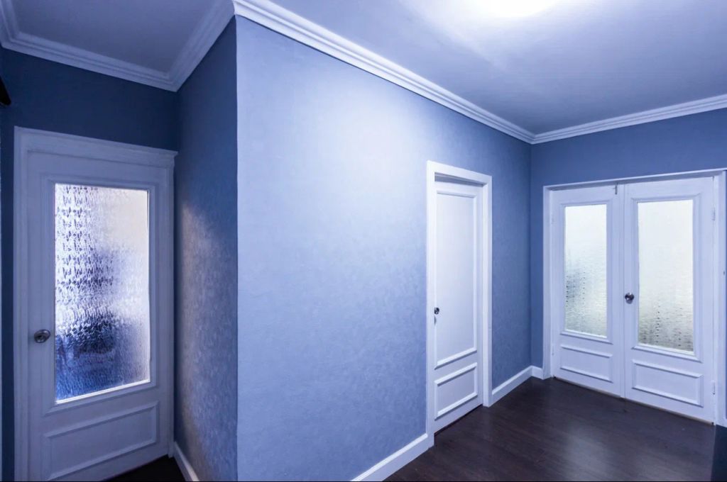 Продажа 2-комнатной квартиры, Переславль-Залесский, Ростовская ул