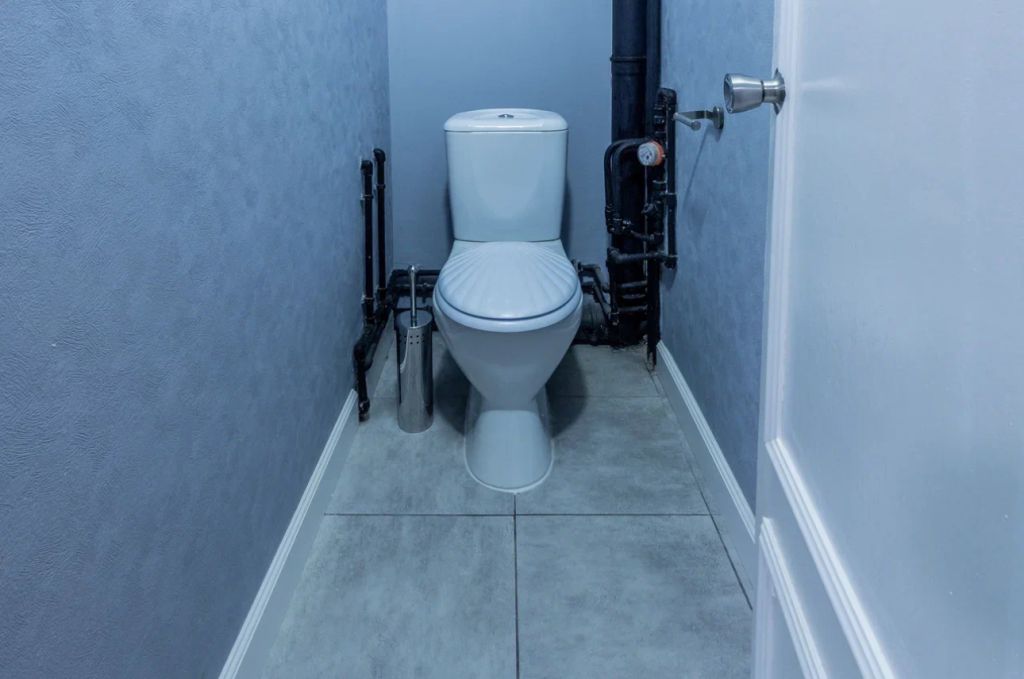 Продажа 2-комнатной квартиры, Переславль-Залесский, Ростовская ул