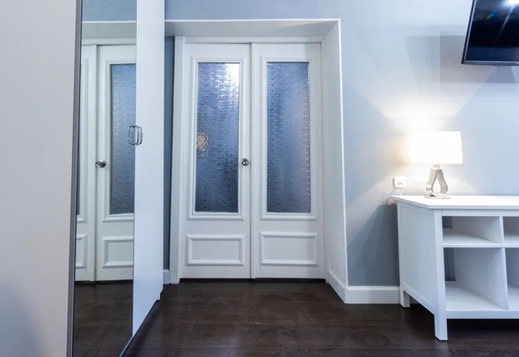 Продажа 2-комнатной квартиры, Переславль-Залесский, Ростовская ул