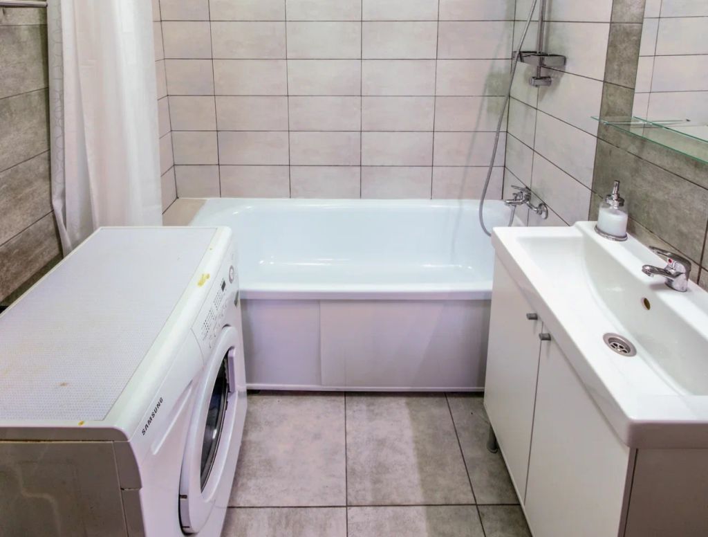 Продажа 2-комнатной квартиры, Переславль-Залесский, Ростовская ул