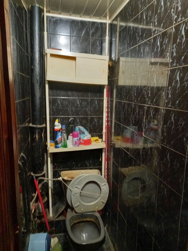 Продажа 3-комнатной квартиры, Нижний Новгород, Мончегорская ул,  17А