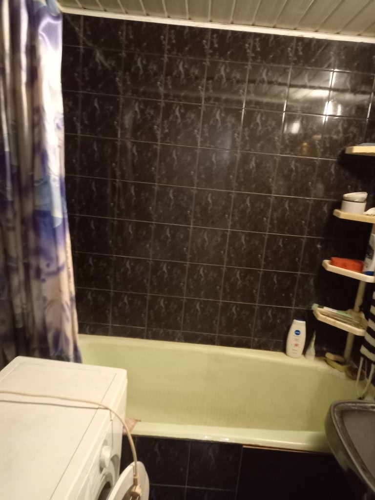 Продажа 3-комнатной квартиры, Нижний Новгород, Мончегорская ул,  17А