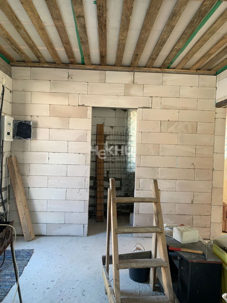 Продажа дома, 80м <sup>2</sup>, 13 сот., Нижегородская, Северная ,  9