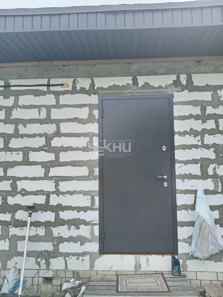 Продажа дома, 80м <sup>2</sup>, 13 сот., Нижегородская, Северная ,  9