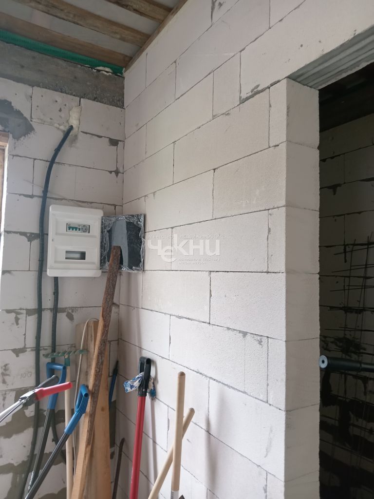 Продажа дома, 80м <sup>2</sup>, 13 сот., Нижегородская, Северная ,  9