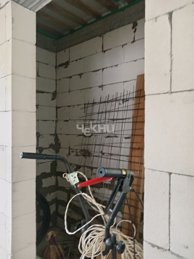 Продажа дома, 80м <sup>2</sup>, 13 сот., Нижегородская, Северная ,  9