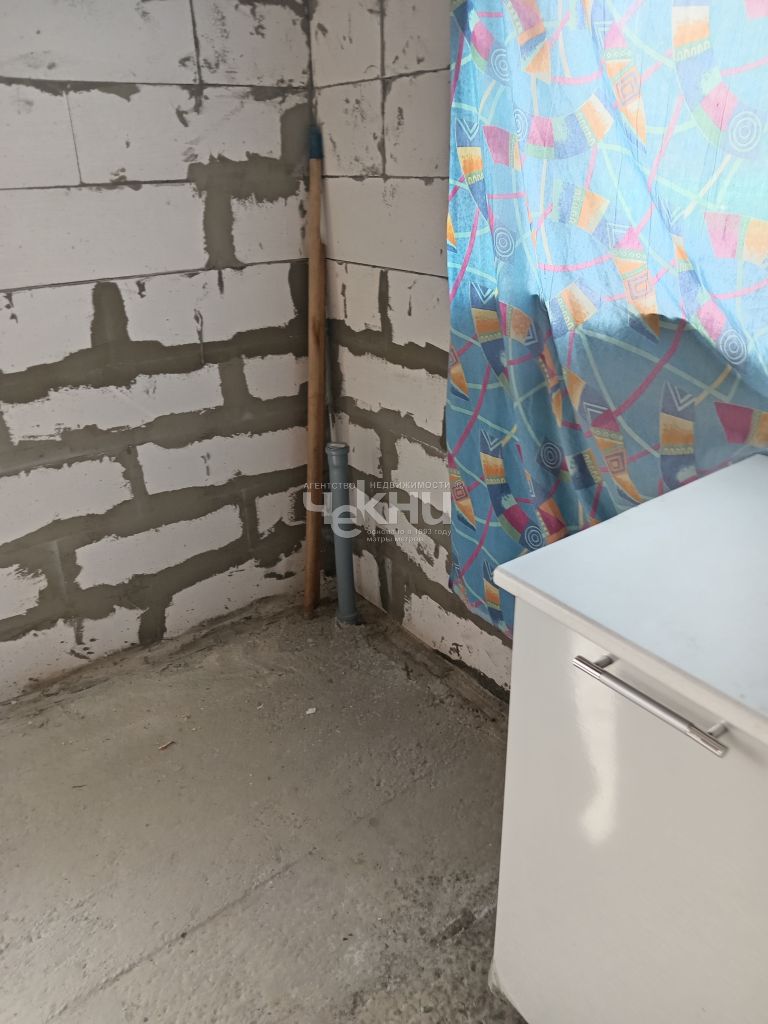 Продажа дома, 80м <sup>2</sup>, 13 сот., Нижегородская, Северная ,  9